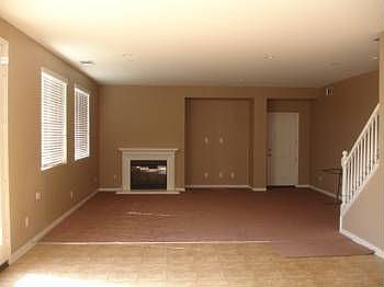3rd image of 2215 Mary Clare St