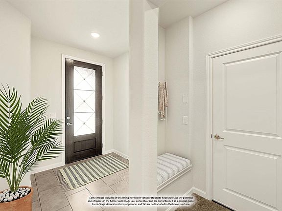 7th image of this home