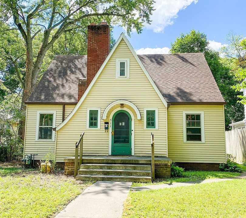 1st image of 511 Evergreen St