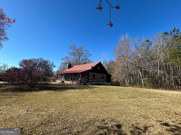 3rd image of 150 Charles Painter Rd