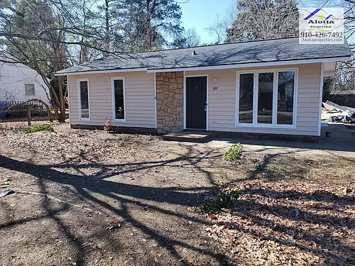 300 Rodie Ave Photo 1