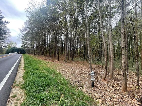 2nd image of 0 Mount Tabor Church Rd #12046