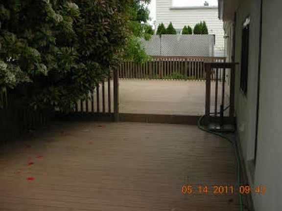 435 ATLANTIC AVE