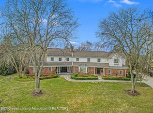 1117 Portage Path, East Lansing, MI 48823