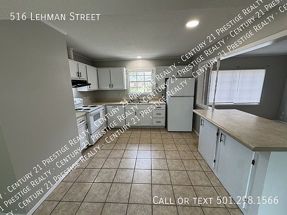 5th image of 516 Lehman Dr