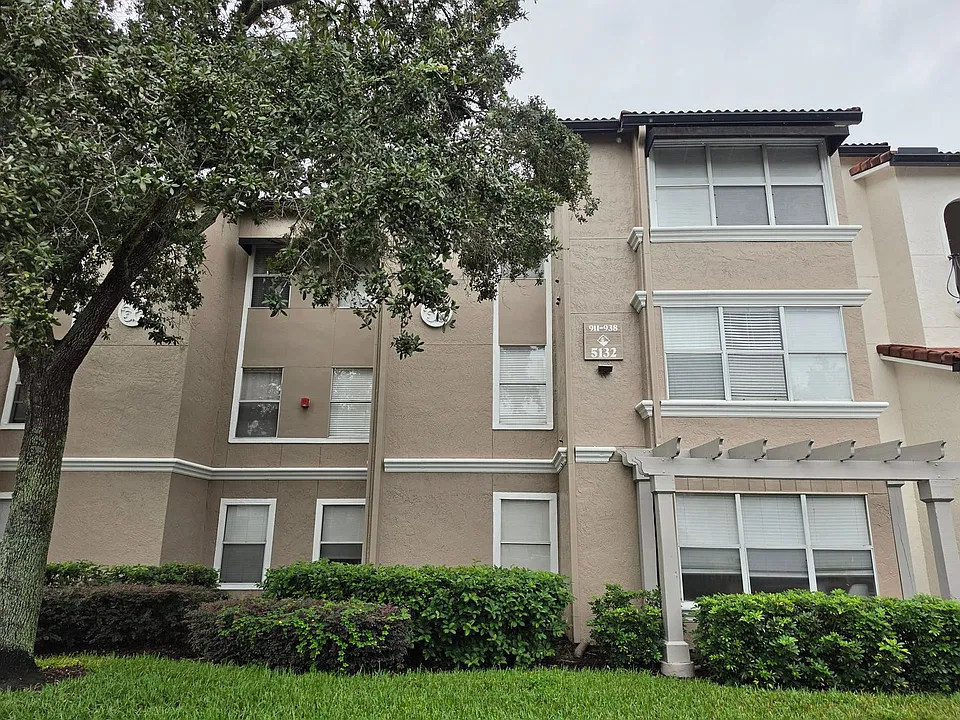 5132 Conroy Rd #926