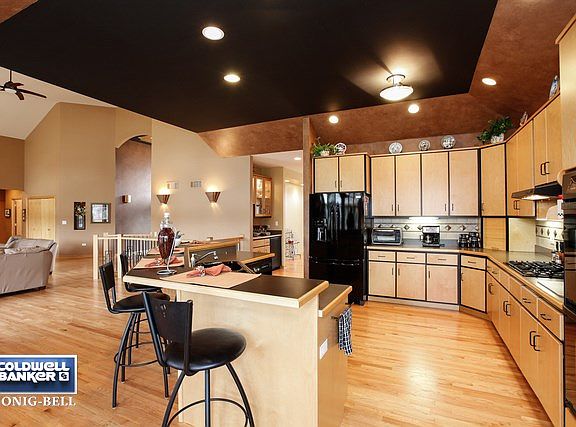 4th image of 12241 W Shellbark Dr