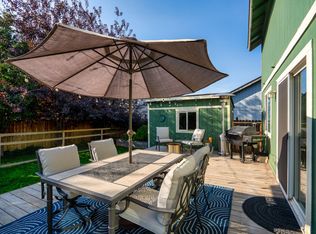 629 NE Shirley Ct, Bend, OR 97701
