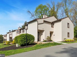 49-6 Holly Dr, Reading, PA 19606