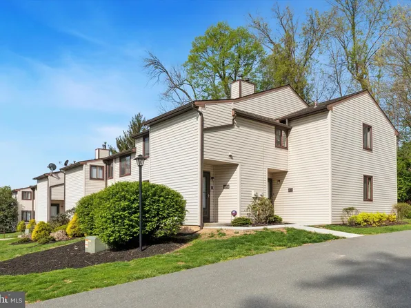 49-6 Holly Dr, Reading, PA 19606