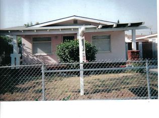 1111 E O St, Wilmington, CA 90744