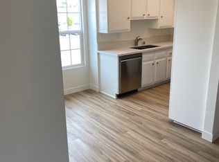 6164 S Pacific Coast Hwy APT 5, Redondo Beach, CA 90277