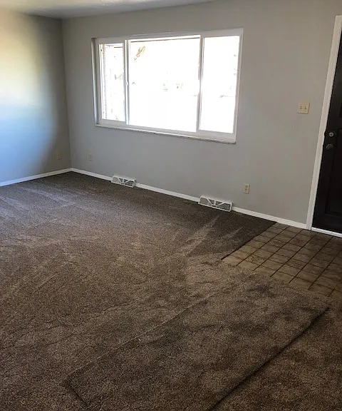 1742 S Pierce St — Photo 2
