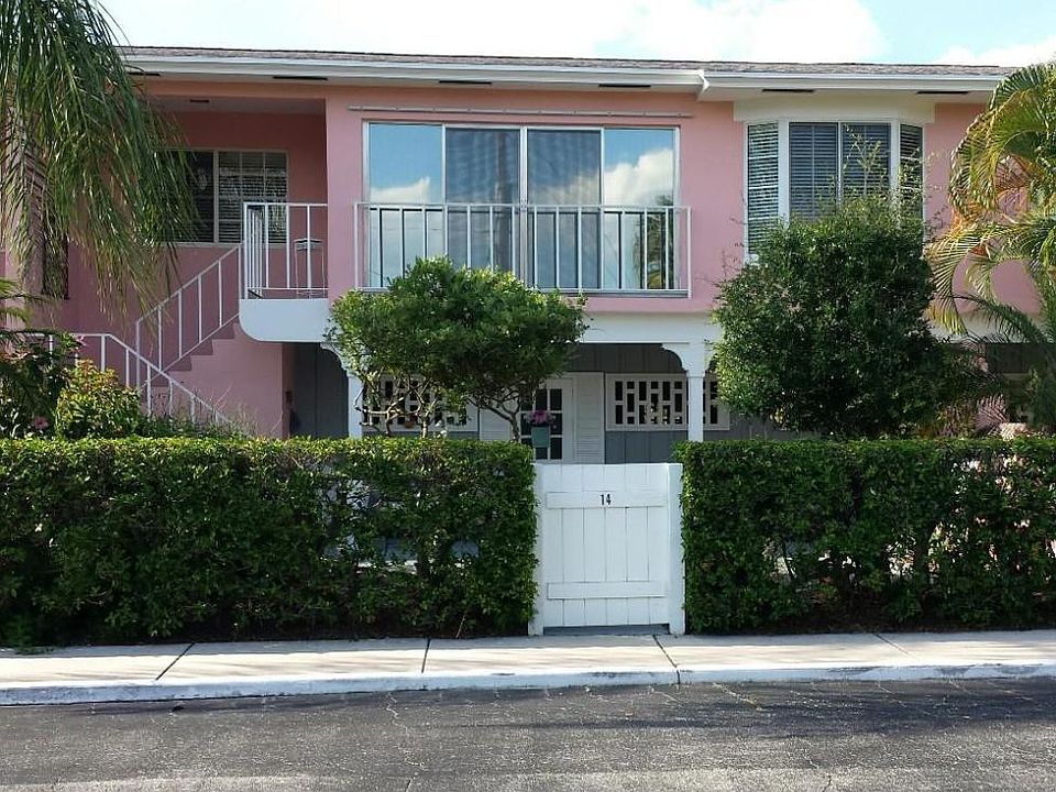 1st image of 475 Tequesta Dr #140