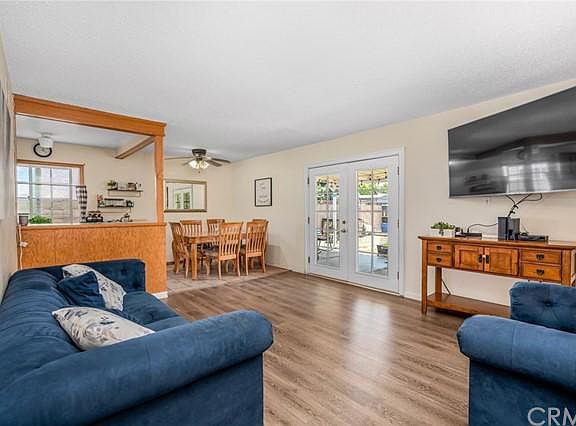 5th image of 2410 W Camden Pl