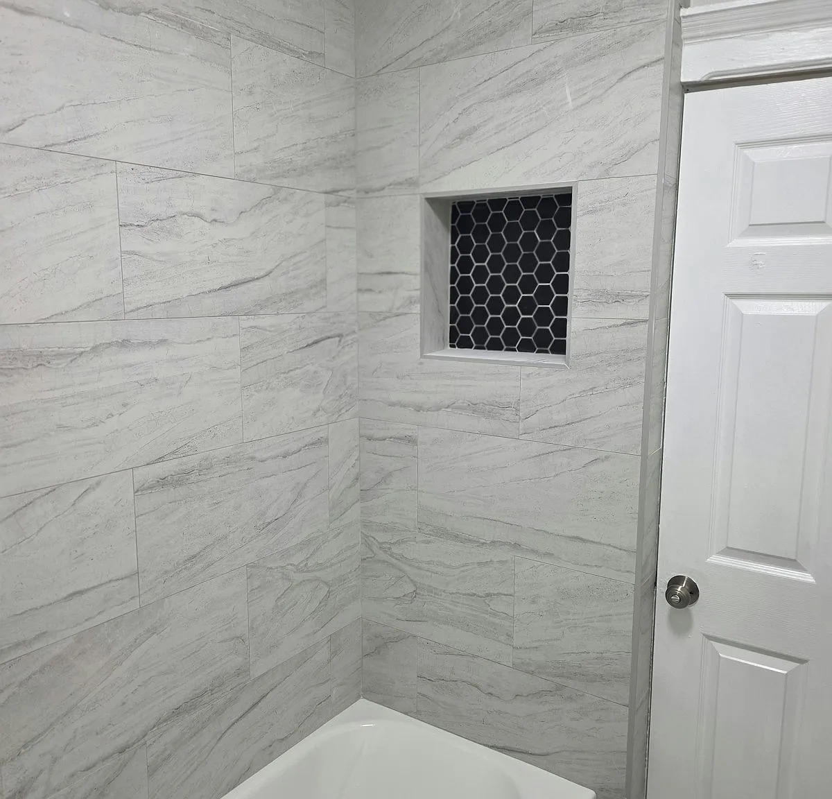 96 Lockwood Avenue, Unit 98-2 — Photo 3