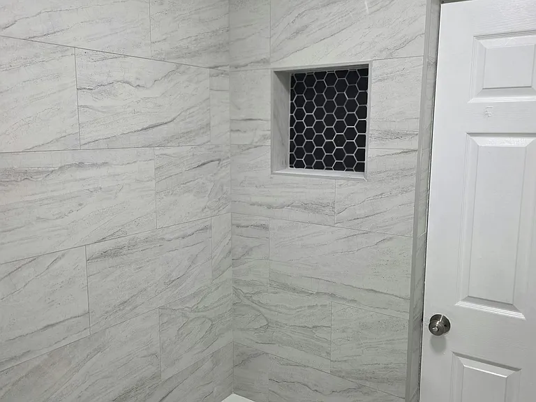 96 Lockwood Ave #98-2 — Photo 3