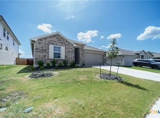 132 Docile Loop, San Marcos, TX 78666