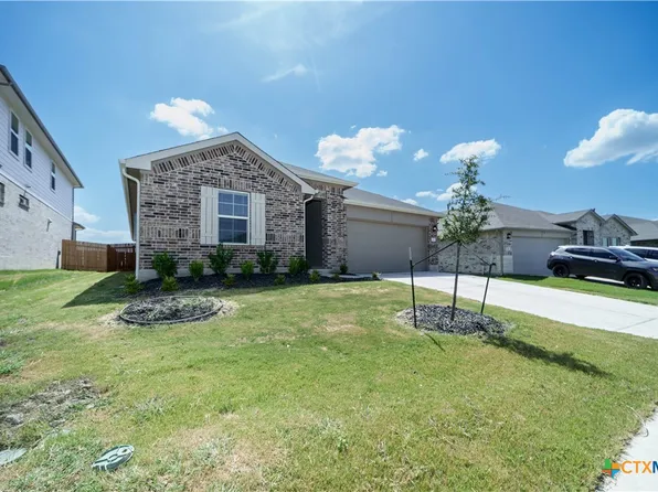 132 Docile Loop, San Marcos, TX 78666