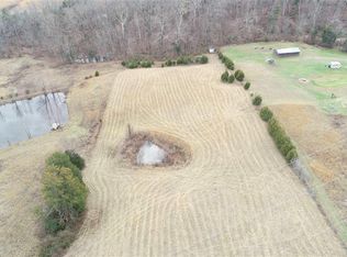 3577 Marvin Rd, Mosheim, TN 37818