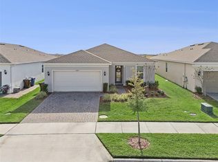 1989 Spring Shower Cir, Kissimmee, FL 34744