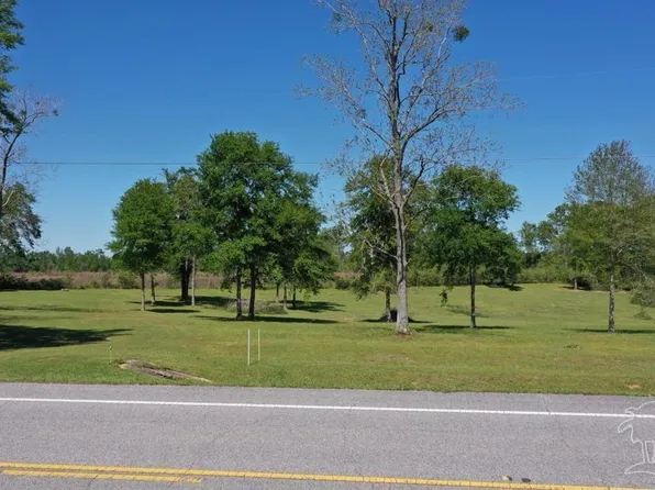 7340 Highway 97, Mc David, FL 32568