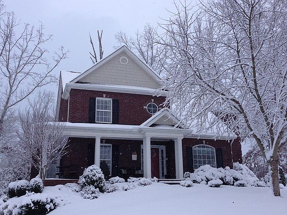 5th image of 1530 Lewisbrooke Ln