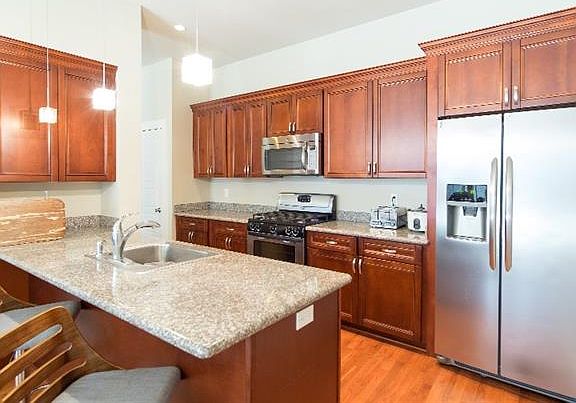 2nd image of 3032 Napoleon Ave