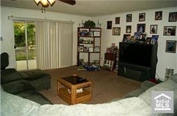 1st image of 13421 Yosemite Dr