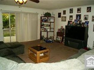 13421 Yosemite Dr, Westminster, CA 92683