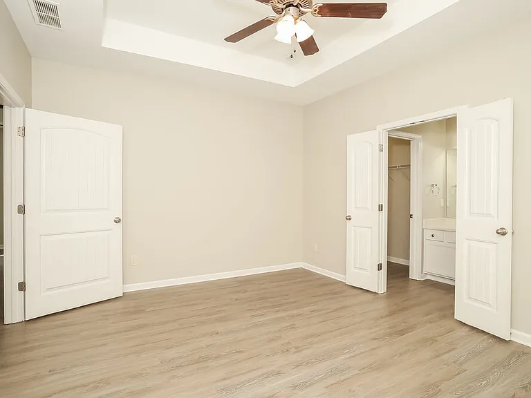 13 Samuel Way NW — Photo 9