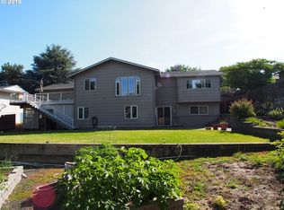 547 Summit Ridge Dr, The Dalles, OR 97058