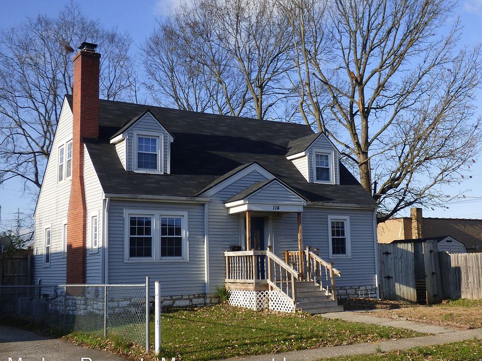 1st image of 114 Glenn Pl