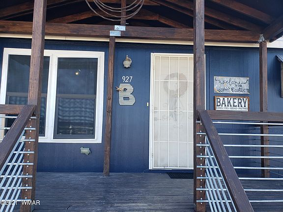 3rd image of 927 S Gary St