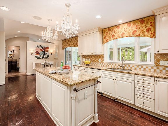 5th image of 1204 Millcreek Ln