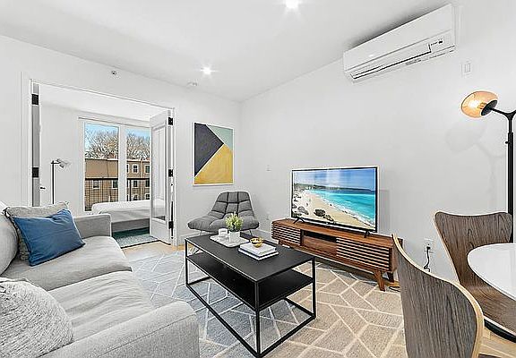 3rd image of 10 Lexington Ave APT 3A