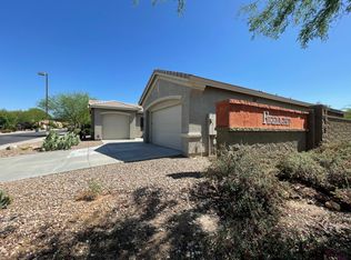 39524 N Belfair Way, Phoenix, AZ 85086