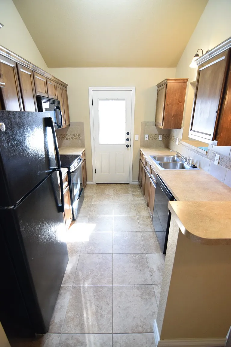 4521 Brutus Ln, Temple — Photo 2