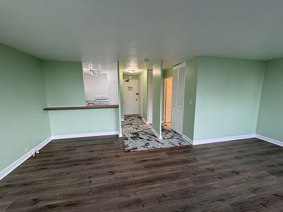 4th image of 4250 N Marine Dr APT 714