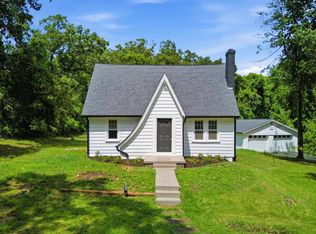 3412 Oaklawn Rd, Fort Washington, MD 20744