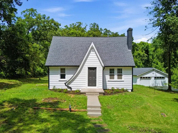 3412 Oaklawn Rd, Fort Washington, MD 20744