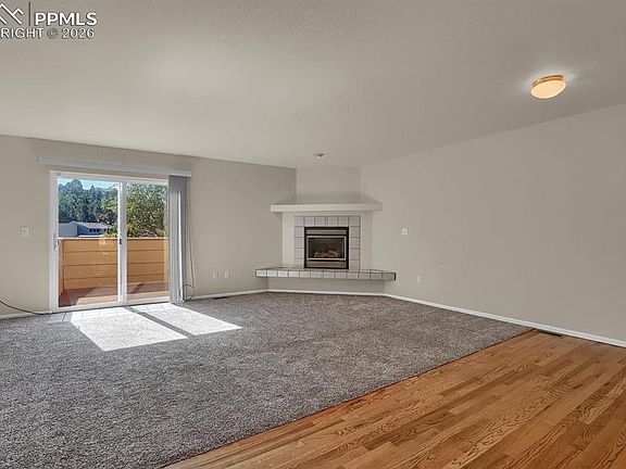 5th image of 2430 Hamlet Ln APT B