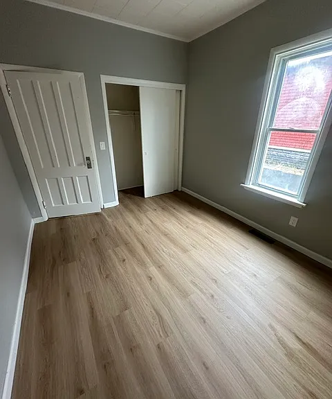 108 W Heman St #2 — Photo 5