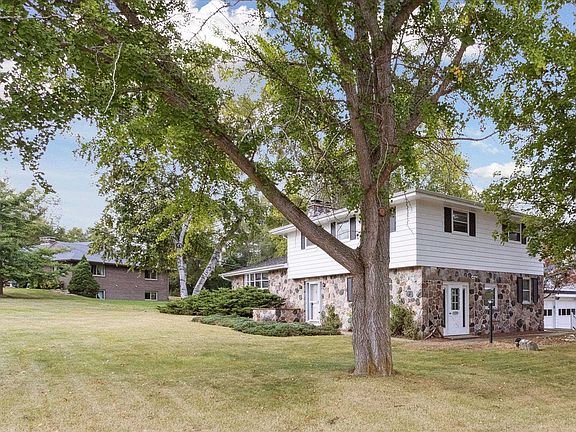 4th image of 2504 Dartmouth Dr