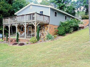 24952 Strand Dr, Albemarle, NC 28001