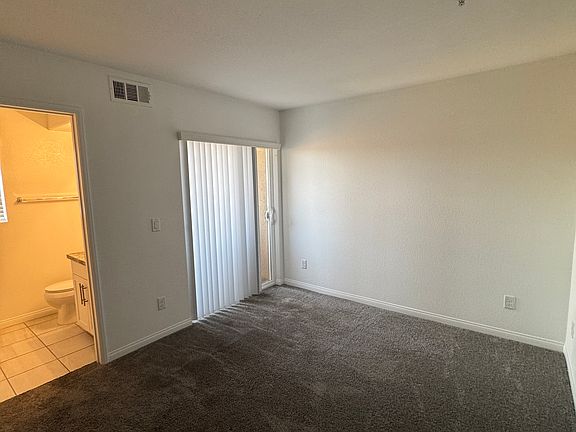 3rd image of 9181 Bloomfield Ave Unit A
