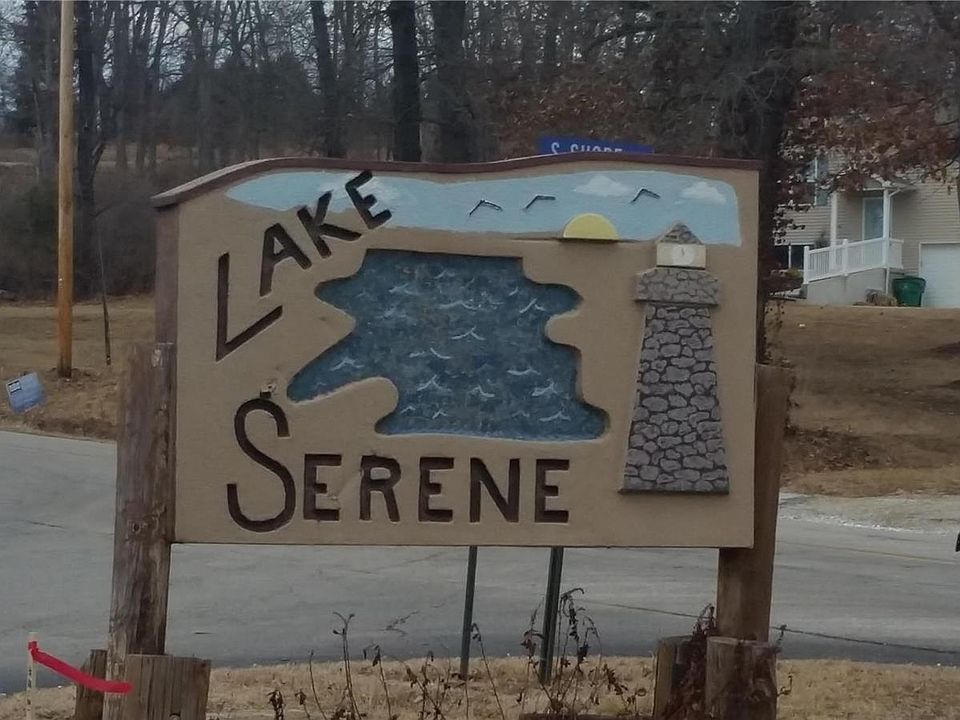 (Undisclosed Address), Catawissa, MO 63015 MLS 21044573 Zillow