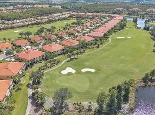 9276 Aviano DR #202, FORT MYERS, FL 33913