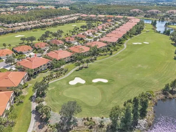 9276 Aviano DR #202, FORT MYERS, FL 33913