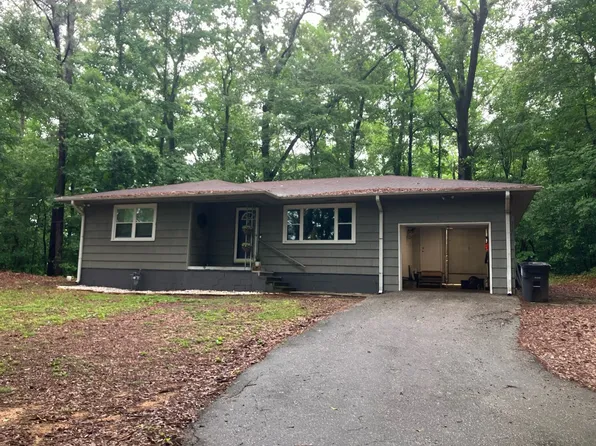 132 Farley Ave, Gardendale, AL 35071